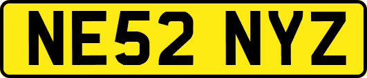 NE52NYZ