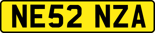 NE52NZA
