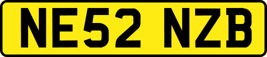 NE52NZB
