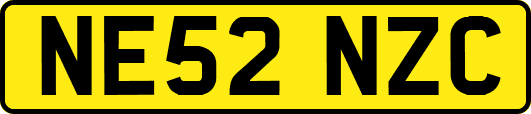 NE52NZC