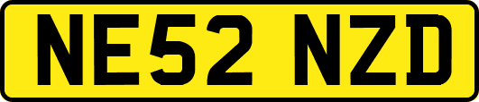 NE52NZD