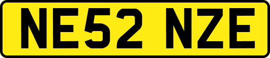 NE52NZE