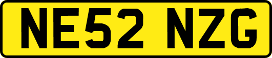 NE52NZG
