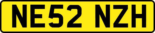 NE52NZH