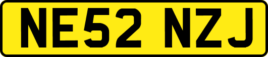 NE52NZJ