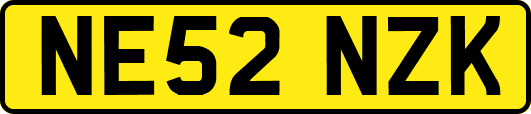 NE52NZK