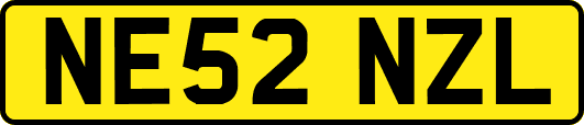 NE52NZL