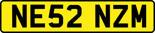NE52NZM