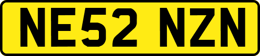 NE52NZN