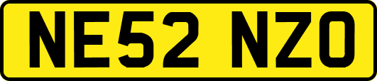 NE52NZO