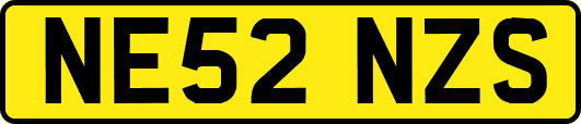 NE52NZS