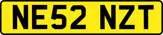 NE52NZT