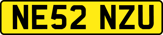 NE52NZU