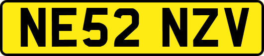 NE52NZV