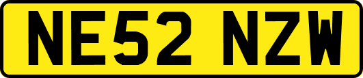 NE52NZW