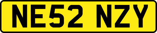 NE52NZY