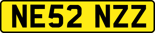 NE52NZZ