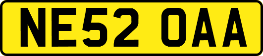 NE52OAA