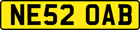 NE52OAB