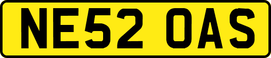 NE52OAS