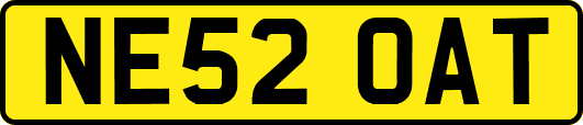 NE52OAT