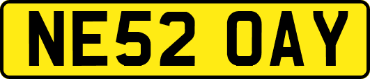 NE52OAY