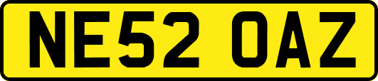 NE52OAZ