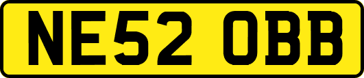NE52OBB