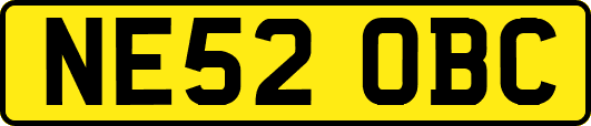 NE52OBC