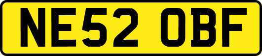 NE52OBF