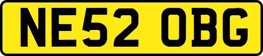 NE52OBG