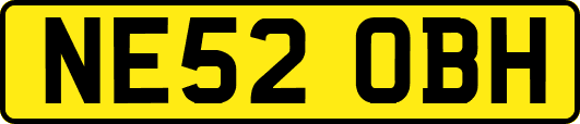 NE52OBH