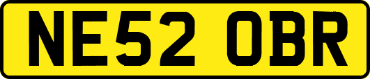 NE52OBR