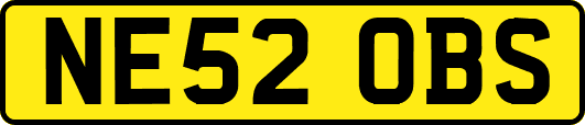 NE52OBS
