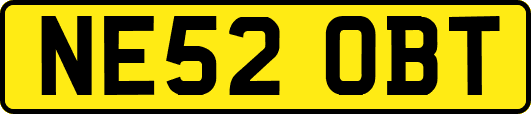 NE52OBT