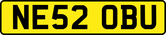 NE52OBU