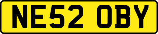 NE52OBY