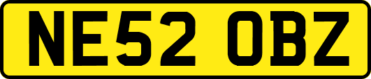 NE52OBZ