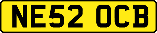 NE52OCB