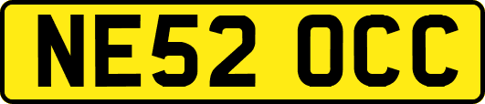NE52OCC