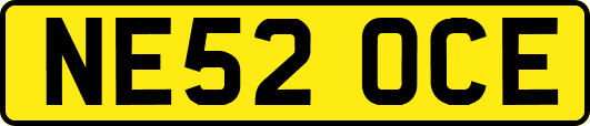 NE52OCE