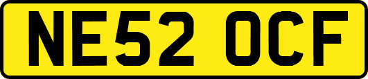 NE52OCF