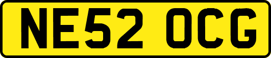 NE52OCG