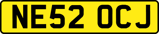 NE52OCJ