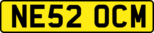 NE52OCM
