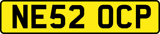 NE52OCP