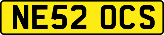 NE52OCS