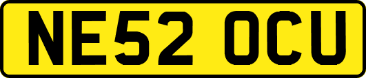 NE52OCU