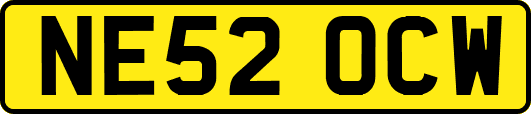 NE52OCW
