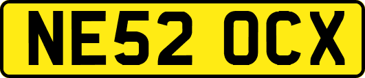 NE52OCX